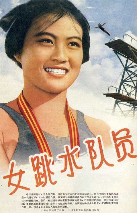 房产证原件图片